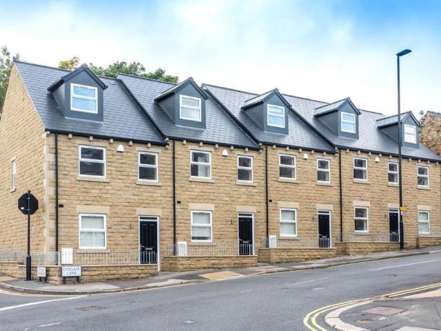 House for rent in Crosspool, Isle Of Man