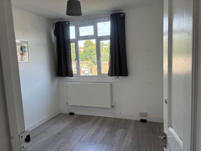 House for rent in Chatham