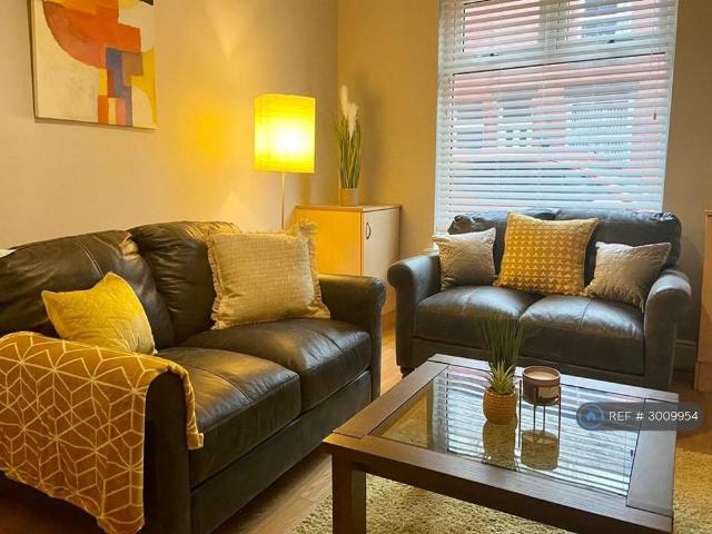 House for rent in City Centre, Georgia