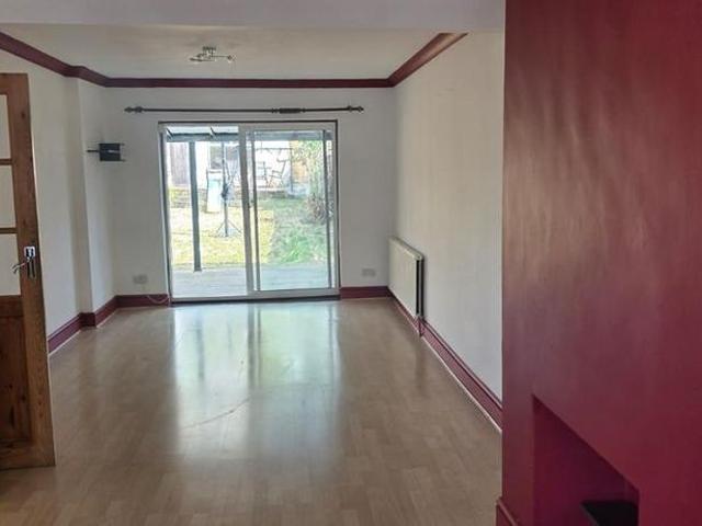 House for rent in Lane, Greater London
