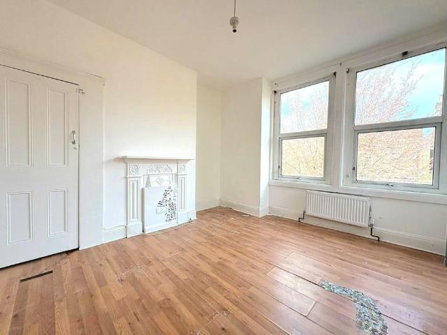 House for rent in Harrow Weald, Greater London