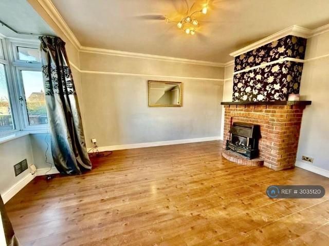 House for rent in Essex