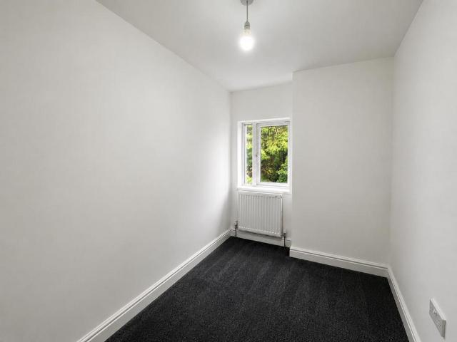 House for rent in West Midlands