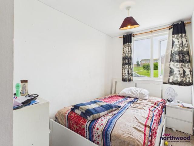 House for rent in Langney, Eastbourne