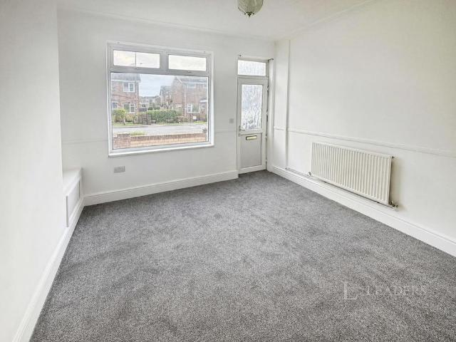 House for rent in Carcroft, Doncaster