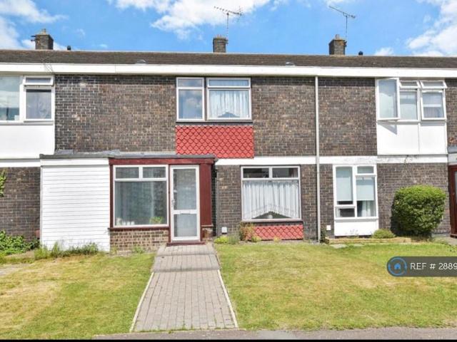 House for rent in Lee Chapel, Isle Of Man