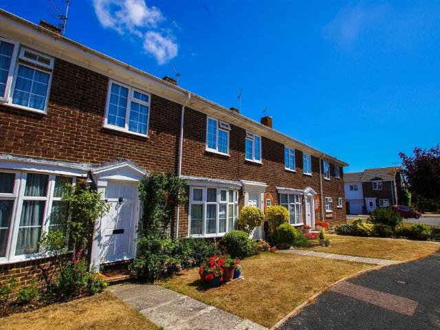 House for rent in Rose Green, Clapham