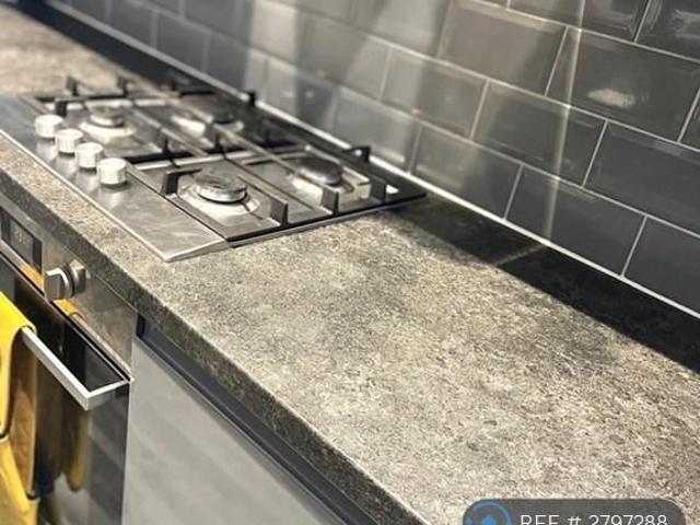 House for rent in Isle Of Man