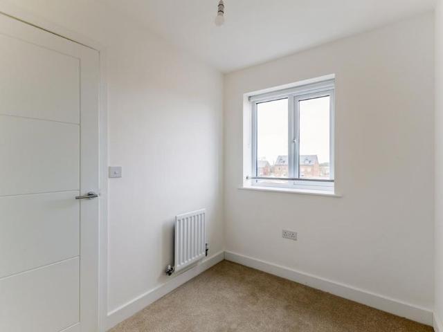 House for rent in Westbrook, Acol