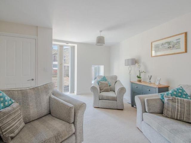 House for rent in Riddlesden, West Yorkshire