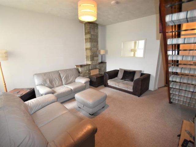 House for rent in Somers Town, City Of Portsmouth