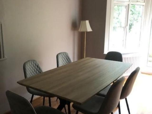 House for rent in Durham