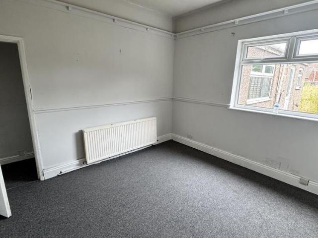 House for rent in Grimsby, North East Lincolnshire