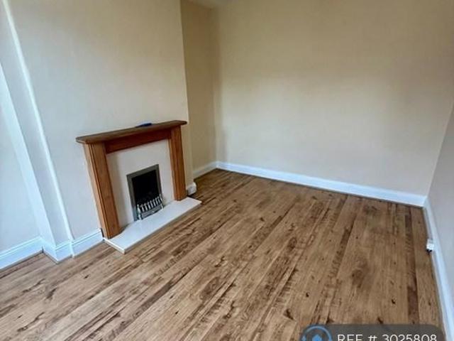 House for rent in Armley, West Yorkshire