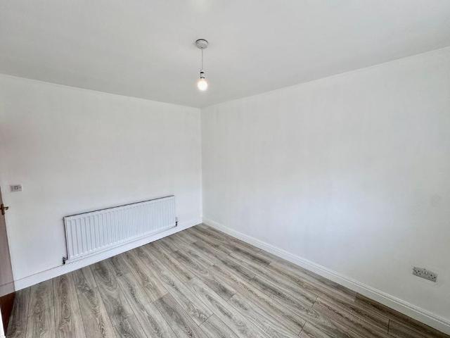 House for rent in Beechdale, Haddon