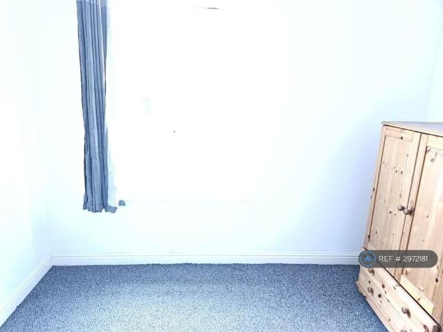 House for rent in Thornton Lodge, Huddersfield