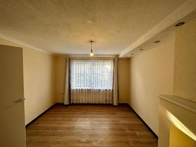 House for rent in Westwood, Peterborough