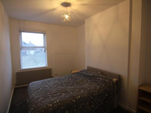 House for rent in Westerhope, Tyne And Wear