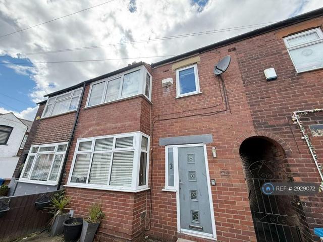 House for rent in Bury, Isle Of Man