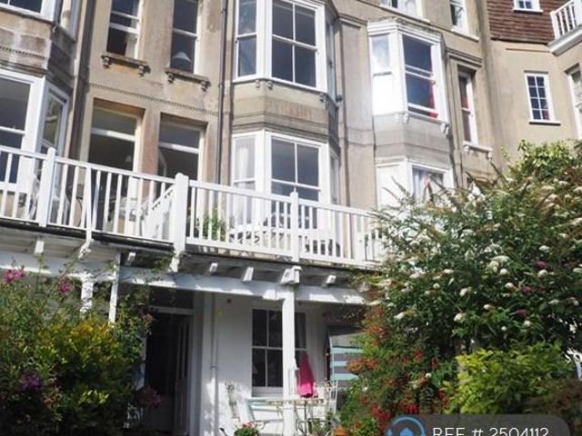 House for rent in Heathlands, East Sussex