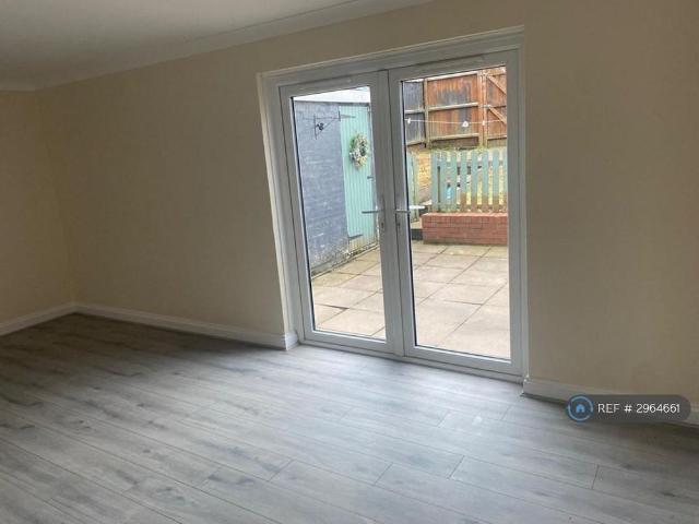 House for rent in Coleshill, West Midlands