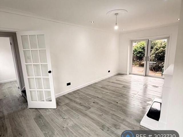 House for rent in Salford, Greater Manchester