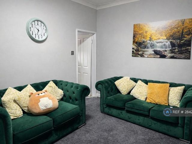 House for rent in Blackburn