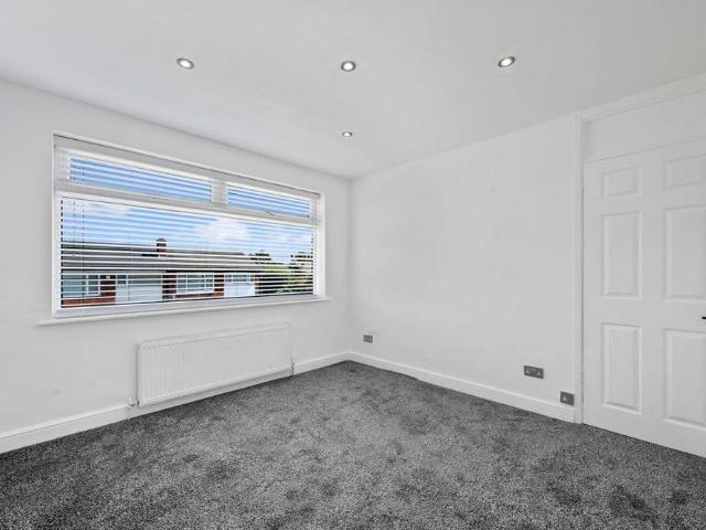 House for rent in St Helens