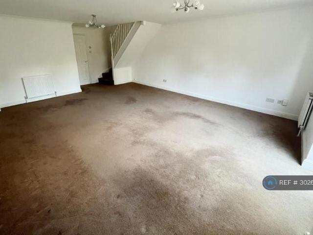 House for rent in Southgate, Greater London