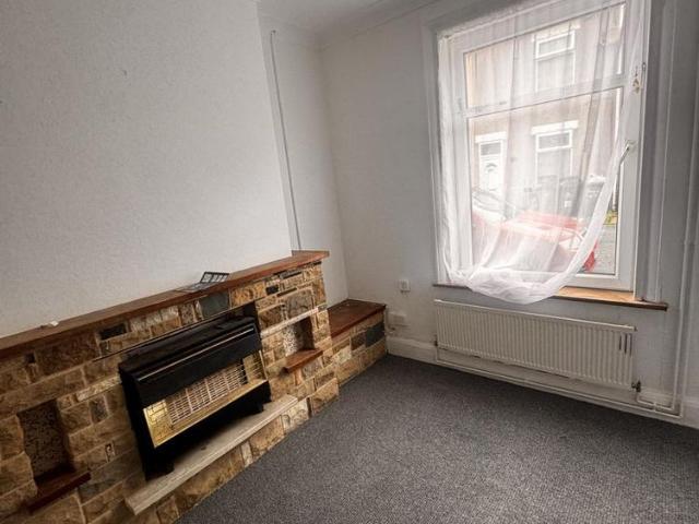 House for rent in Grimsby, North East Lincolnshire
