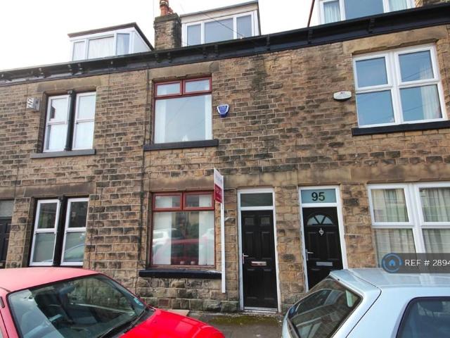House for rent in Crosspool, Isle Of Man