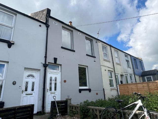 House for rent in Tower Hamlets, Ash
