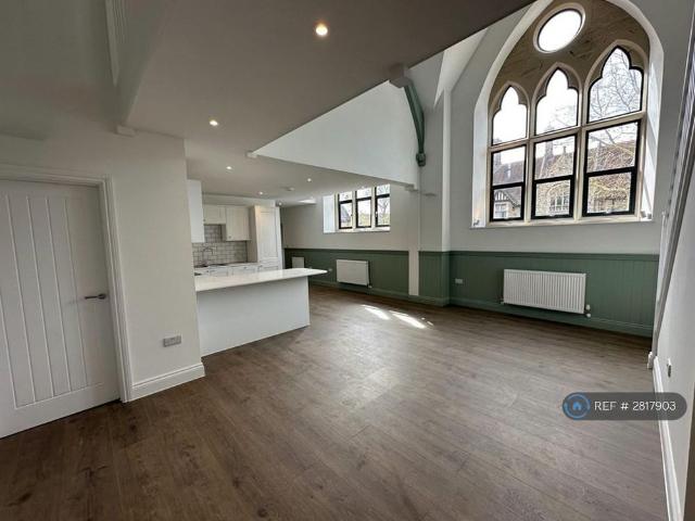 House for rent in Midway, Kent