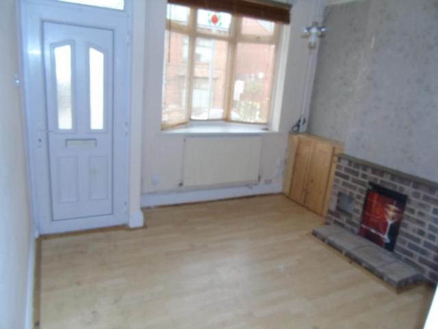 House for rent in Berry Hill, Potters Corner