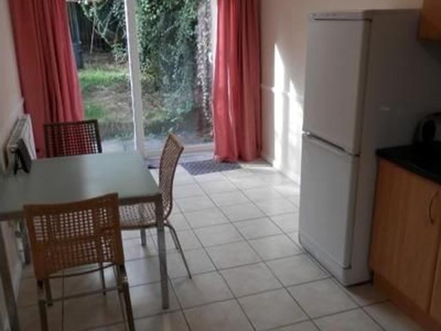 House for rent in Ladywood, West Midlands