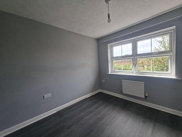 House for rent in Lincoln Gardens, North Lincolnshire