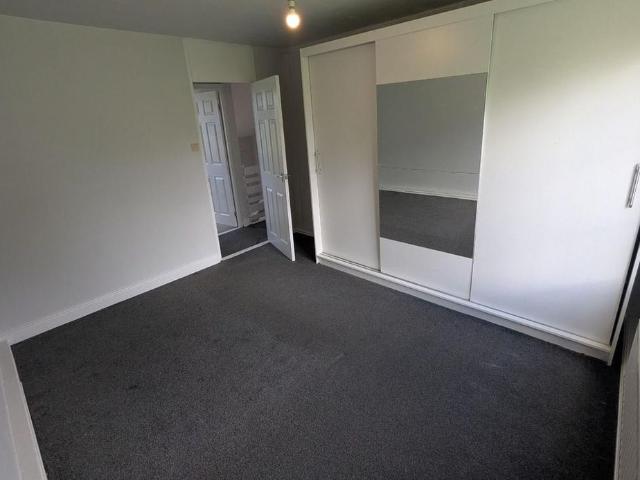 House for rent in Newton Aycliffe, Great Aycliffe