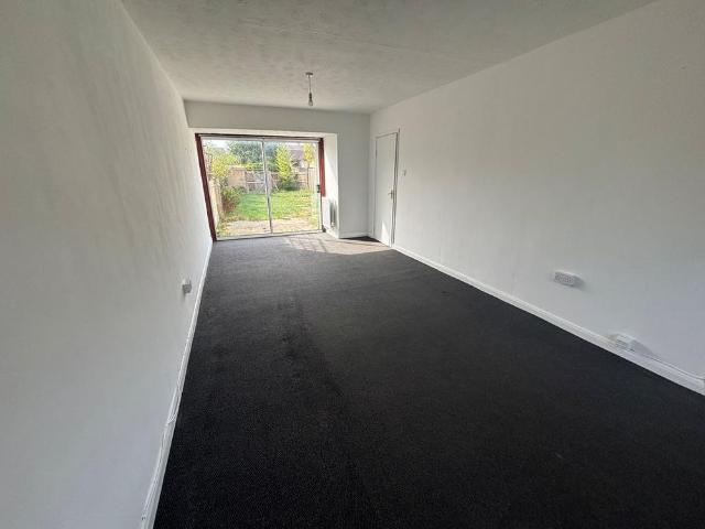 House for rent in The High, Harlow