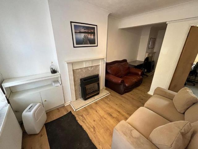 House for rent in Hythe, Fordham Heath