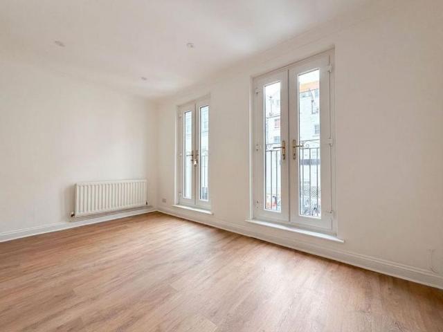House for rent in Queen's Park, Brighton & Hove