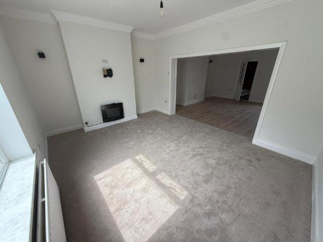 House for rent in Claypath, Durham