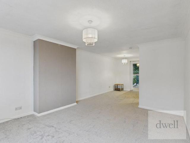 House for rent in West Yorkshire