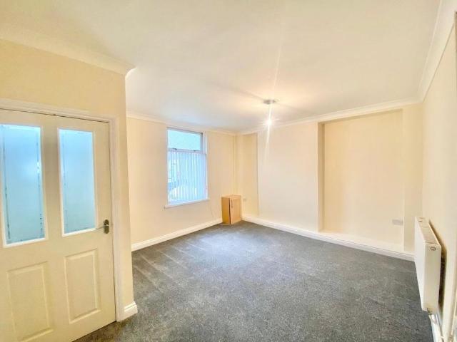 House for rent in Wern, Llanelli