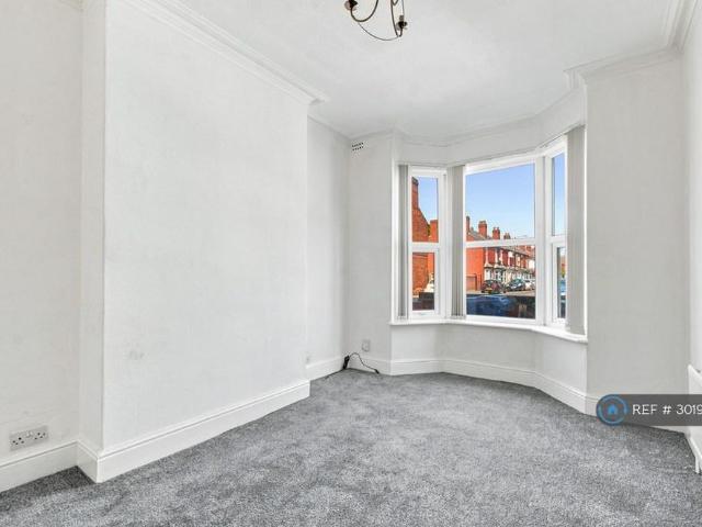 House for rent in Wheatley, Doncaster