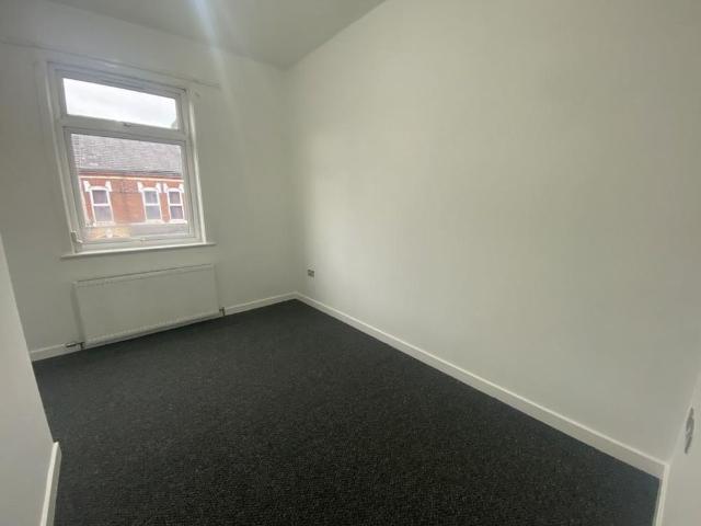 House for rent in Crewe, Cheshire East