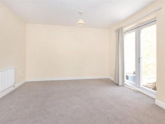 House for rent in Harworth, Bassetlaw