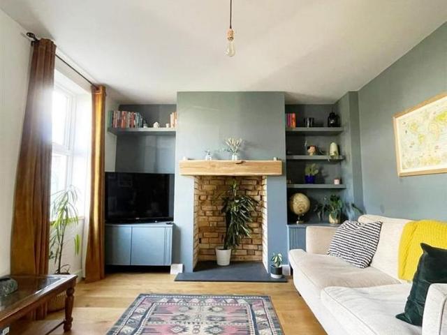House for rent in Milber, Teignbridge