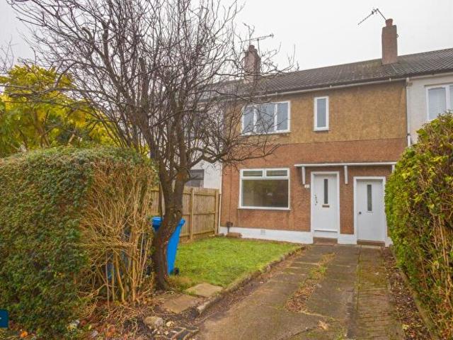 Apartment for rent in Jordanhill, Scotland