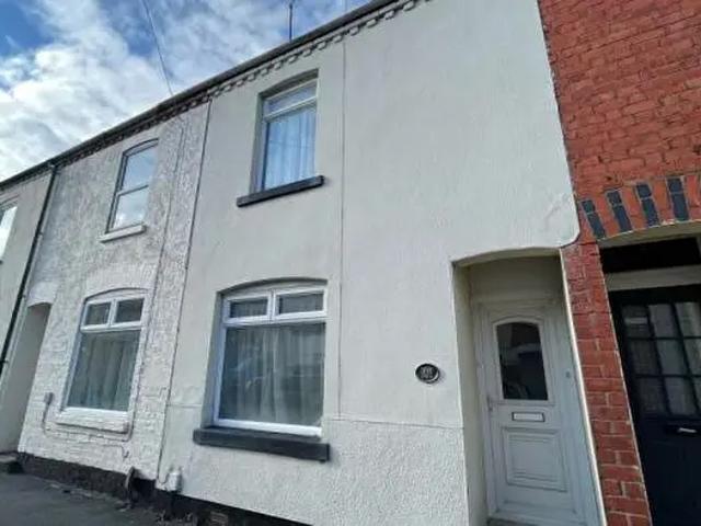Apartment for rent in Far Cotton and Delapre, Far Cotton