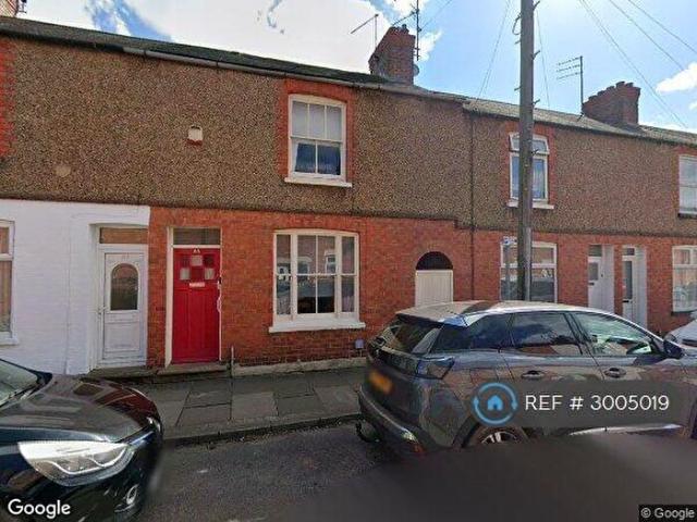 Apartment for rent in Spencer, Northampton